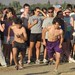 Darryl Summers Photo 14