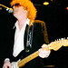 Ian Hunter Photo 49