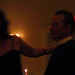 Nancy Devries Photo 18