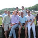 Jon Ridgway Photo 9