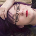 Dana Larrabee Photo 9