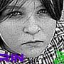 Erin Ricketts Photo 11