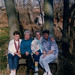 Barbara Neff Photo 6