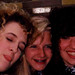 Lori Rapp Photo 13