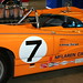Scott Hughes Photo 21