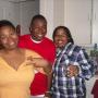 Greg Mcnair Photo 24