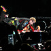 John Lim Photo 58