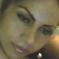 Janneth Blanco Photo 7