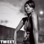 Charlene Keys Photo 22