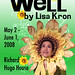 Lisa Wells Photo 44