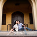 Nathaniel Valentine Photo 17