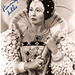 Elizabeth Albanese Photo 10