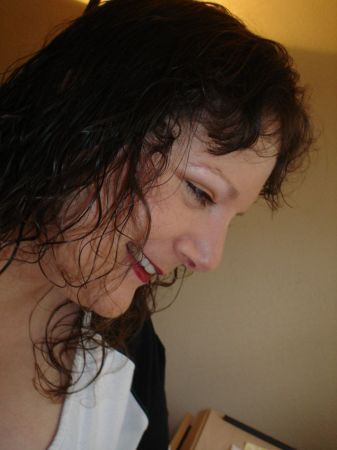 Michelle Vaughn Photo 17
