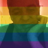 Joseph Cardoza Photo 16