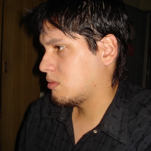 Ramon Gomez Photo 9