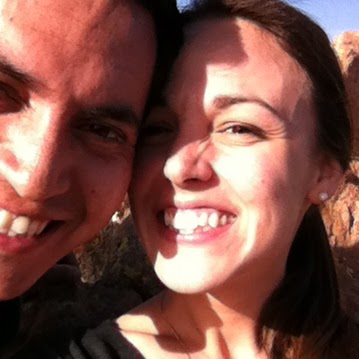 Amanda Sandoval Photo 36