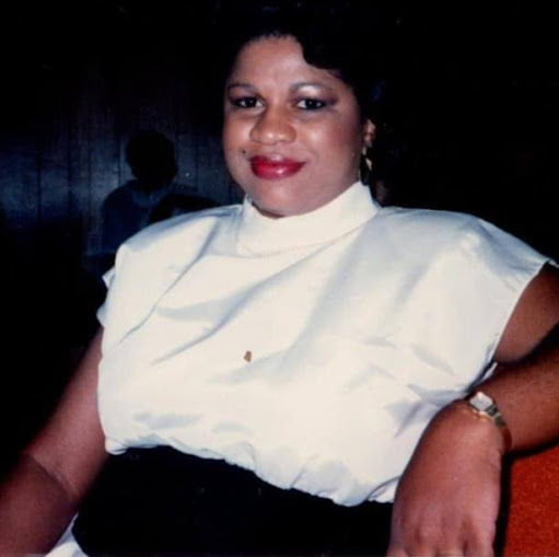 Rose Jenkins Photo 16