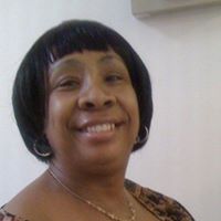 Regina Clarke Photo 13