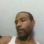 Lonnie Mitchell Photo 18