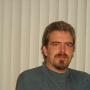 Jon Bellis Photo 9