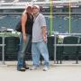 Heather Harman Photo 14