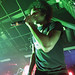William Duvall Photo 30