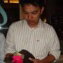 Diep Nguyen Photo 24