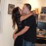 Kimberly Borden Photo 16