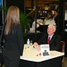 Bob Dotson Photo 25