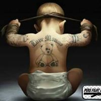 Richard Lobato Photo 17