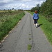 Janet Spalding Photo 18