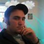 Justin Thompson Photo 25