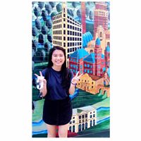 Lisa Thai Photo 7