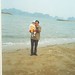Cuong Le Photo 13