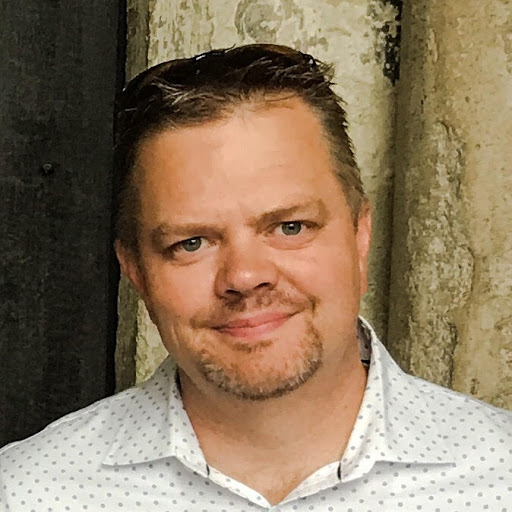 Nicholas Thomas Photo 21