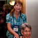 Kristen Doty Photo 13
