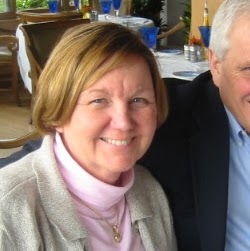 Cheryl Gallagher Photo 33