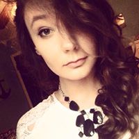 Julia Statler Photo 3