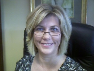Cindy Allen Photo 16