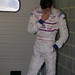 Justin Hatch Photo 18