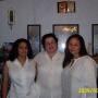 Denise Lange Photo 24