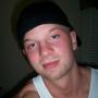 David Holden Photo 42