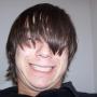 Benjamin Simmons Photo 10