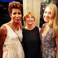 Beth Schneider Photo 24