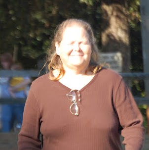Dorothy Reed Photo 33