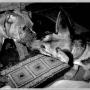 Cindy Moss Photo 19