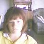 Rebecca Arthur Photo 39