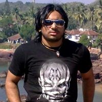 Amar Tailor Photo 5