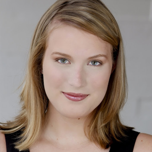 Allison Bonner Photo 11