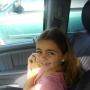 Amy Dupree Photo 15
